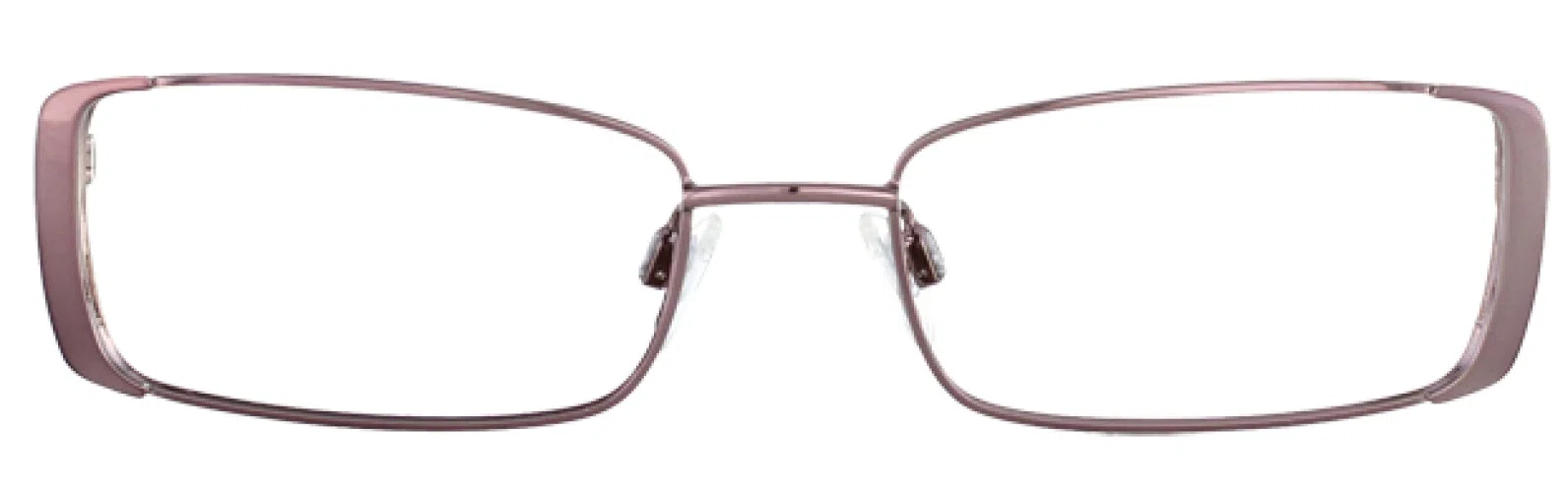 Via Spiga VSGraziella Eyeglasses - Beige - view 4